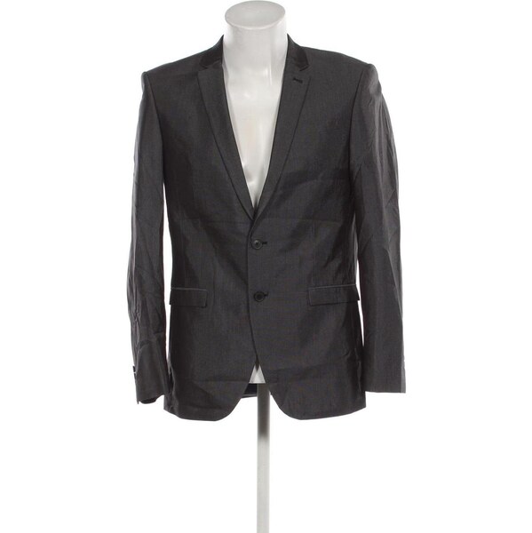 Pánske sako Next 66071766