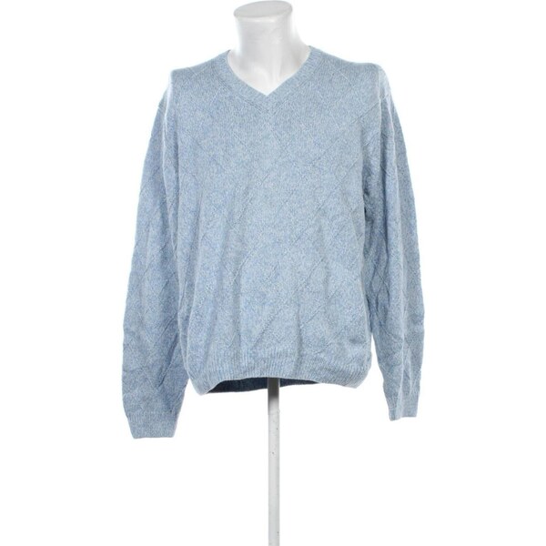 Pánsky sveter Tasso Elba 66071775