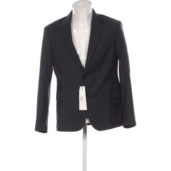 Pánske sako Calvin Klein 66072341