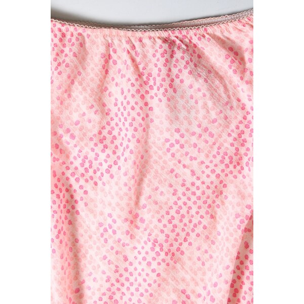 Sukňa Blue Motion 66072366