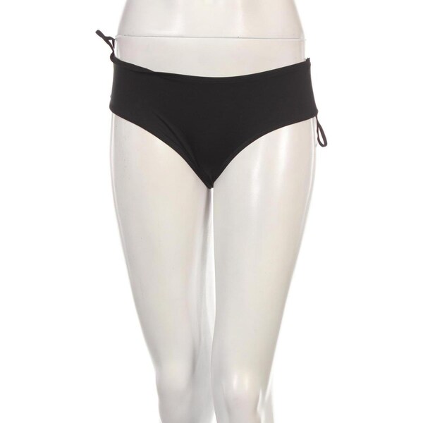 Dámske plavky Loable 66072385