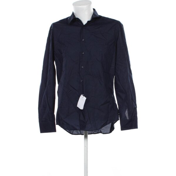 Pánska košeľa Seidensticker 66072386