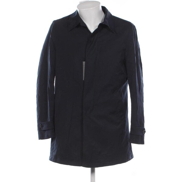 Pánsky prechodný kabát Unbranded 66072387