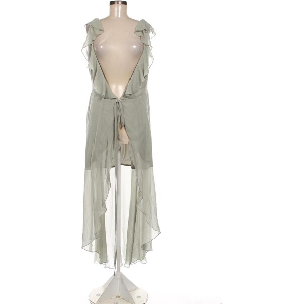 Šaty Little Mistress 66072392