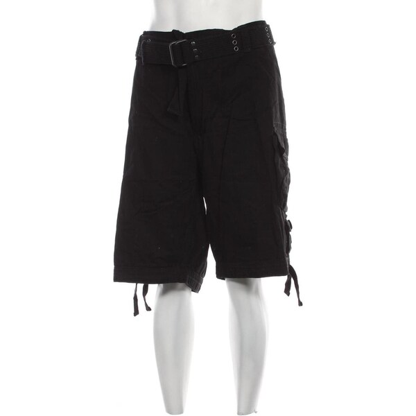 Pánske kraťasy Brandit 66072395