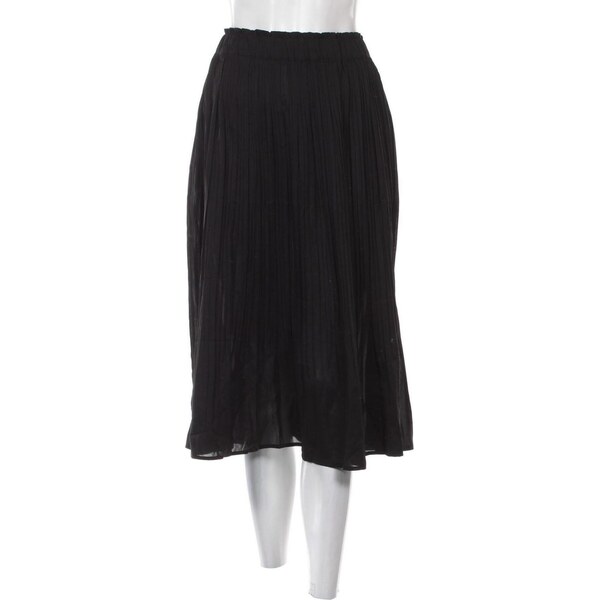 Sukňa Unbranded 66072397