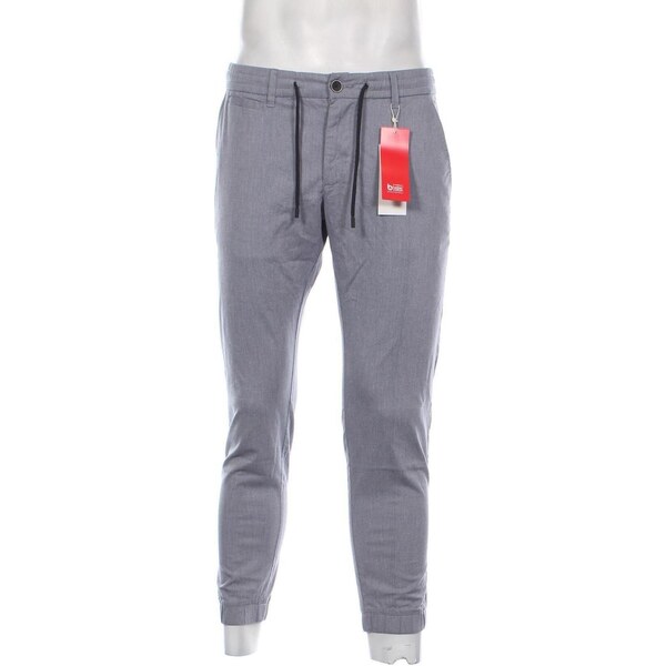 Pánske nohavice S.Oliver 66072399