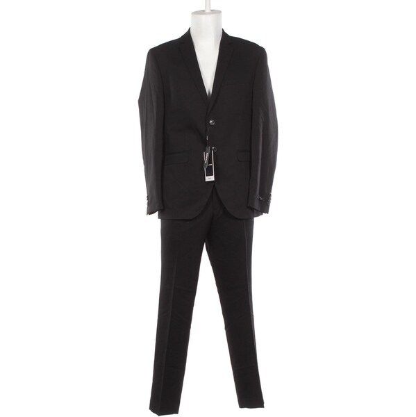 Pánsky oblek Jack & Jones 66072402