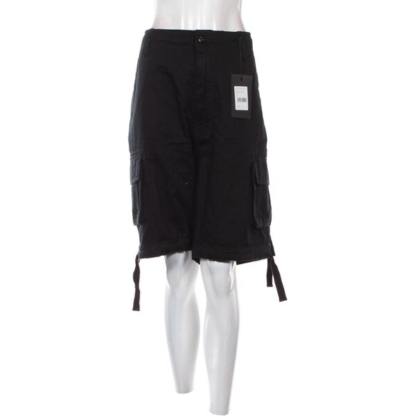 Dámske kraťasy Brandit 66072405