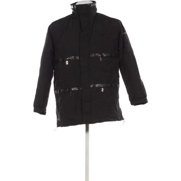 Pánska bunda Unbranded 66072411