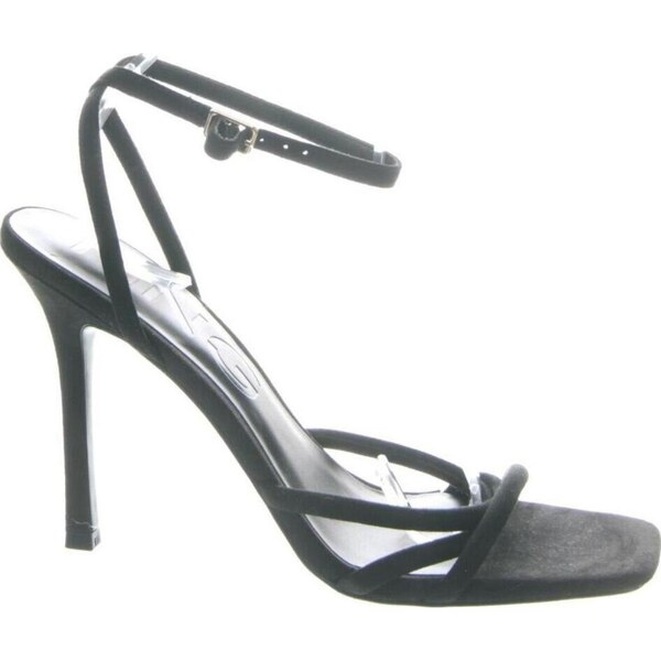 Sandále Mango 66072413