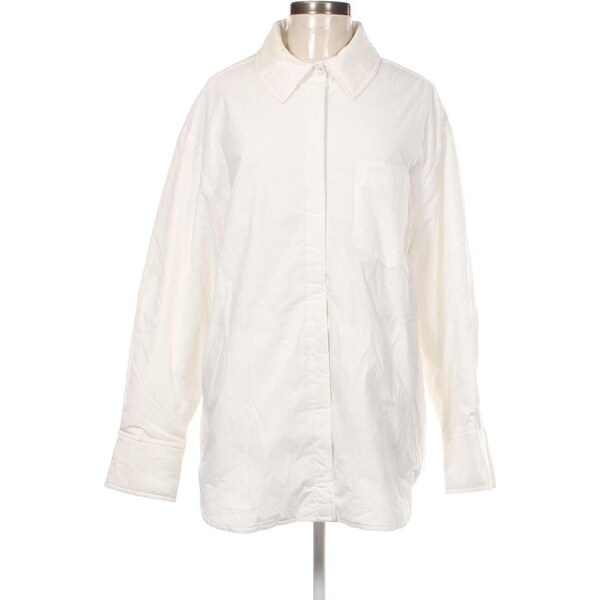 Dámska košeľa Mango 66072414