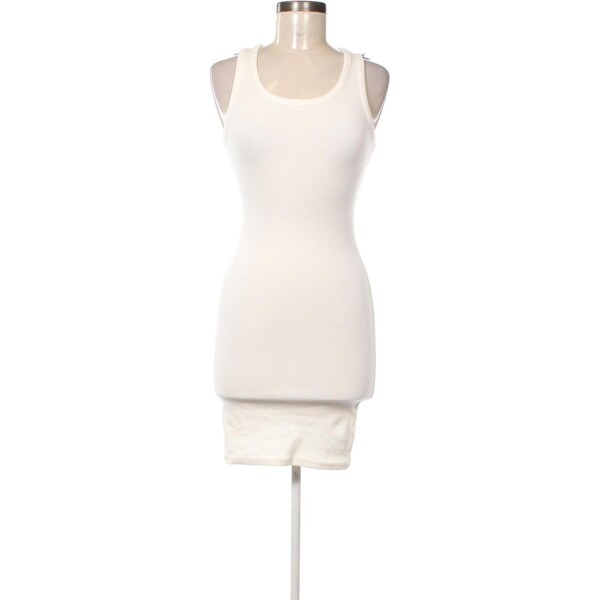 Šaty H&M Divided 66072419