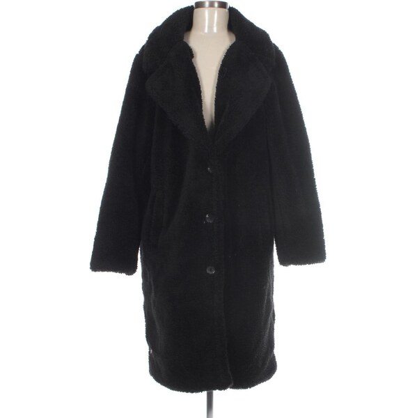 Dámsky kabát Threadbare 66072429