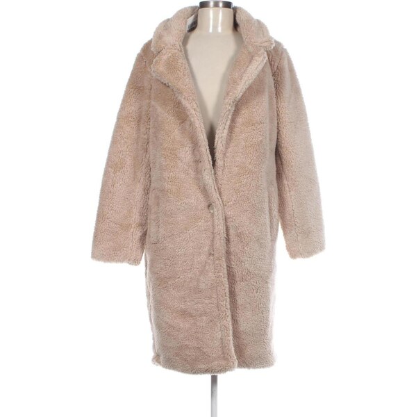 Dámsky kabát Threadbare 66072434