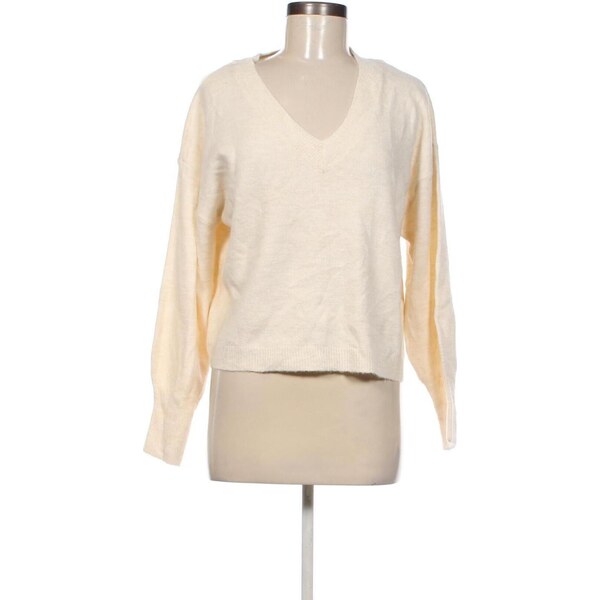 Dámsky pulóver Vero Moda 66072438