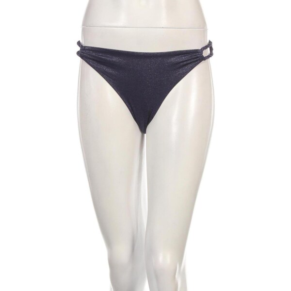 Dámske plavky Womensecret 66072440