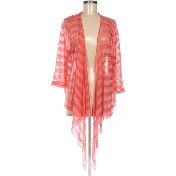 Dámsky kardigán Zara 66072454