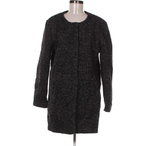 Dámsky kabát ONLY 66072462