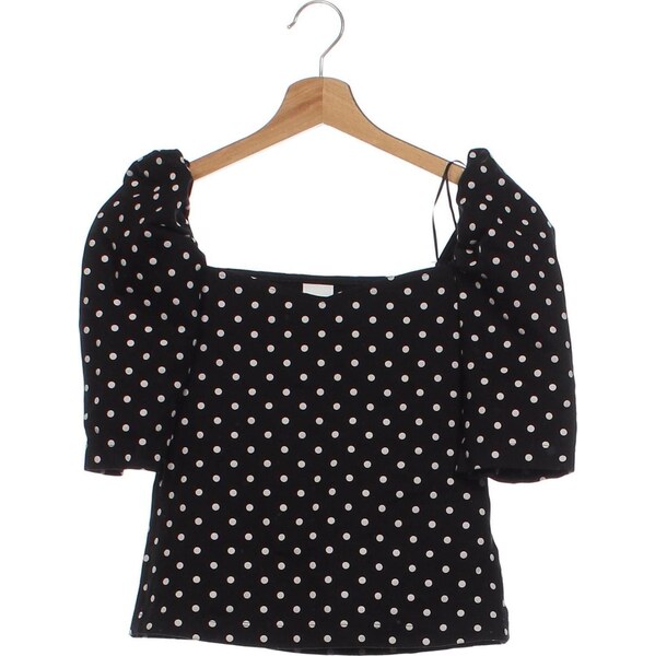 Dámska blúza H&M 66072476