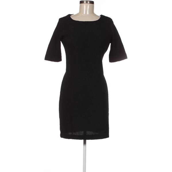 Šaty Mango 66072478