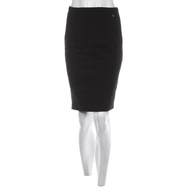 Sukňa Orsay 66072480