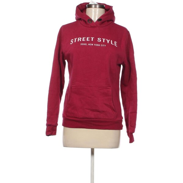 Dámska mikina Unbranded 66072495