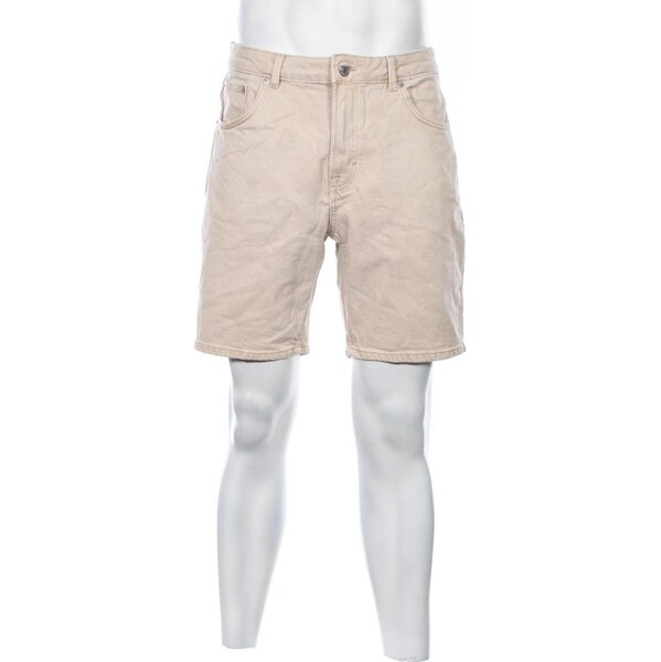 Pánske kraťasy Zara 66072507