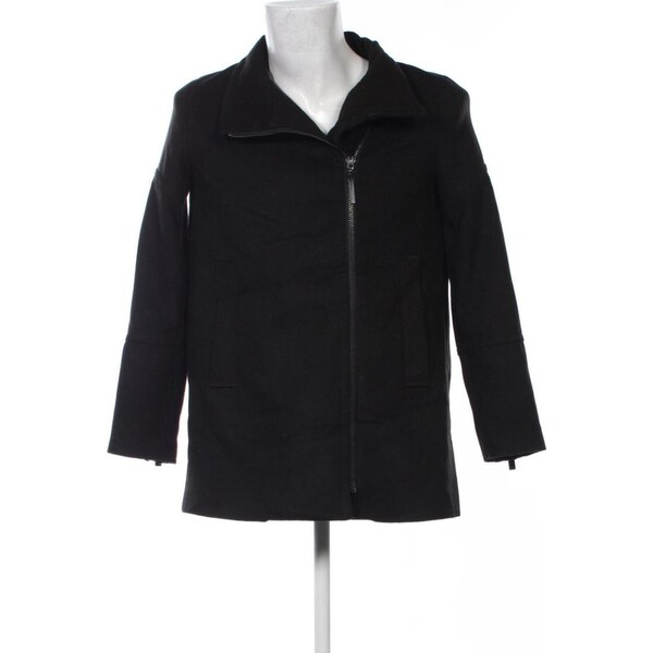 Pánsky kabát Mango 66072489