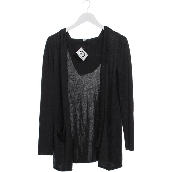 Dámsky kardigán Q/S by S.Oliver 66072474