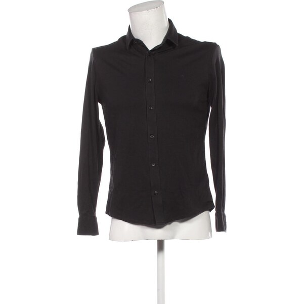 Pánska košeľa Calvin Klein 66072490