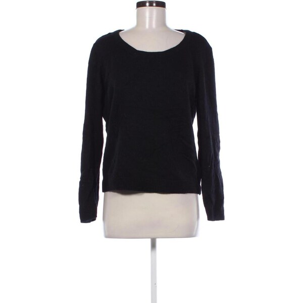 Dámsky pulóver H&M 66072509