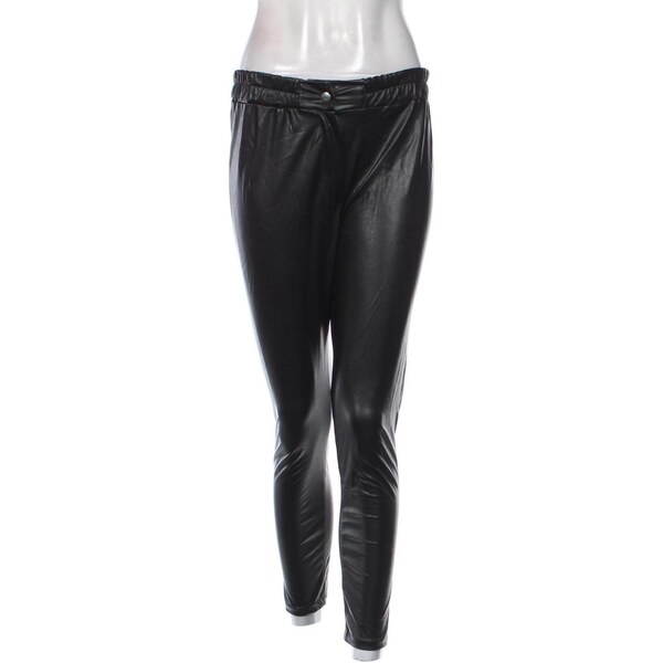 Dámske nohavice Unbranded 66072491