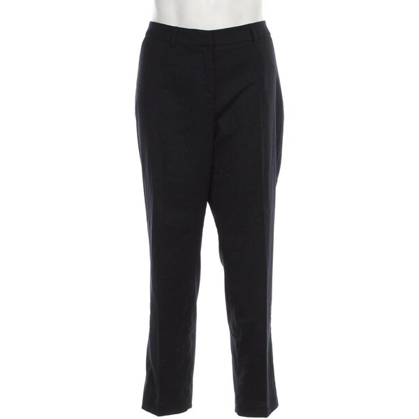 Pánske nohavice S.Oliver 66072527