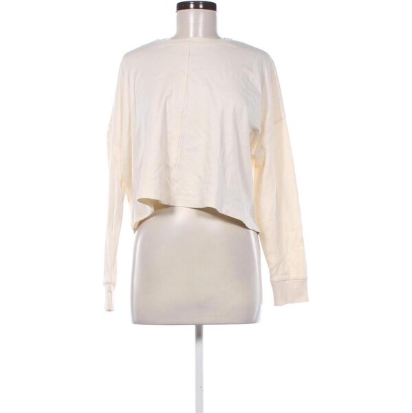 Dámska blúza Mango 66072534