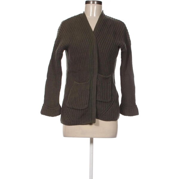 Dámsky kardigán Superdry 66072553