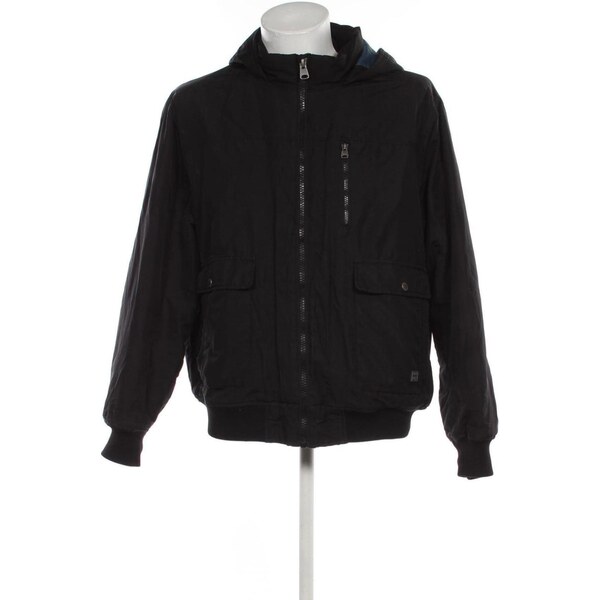 Pánska bunda Identic 66072580