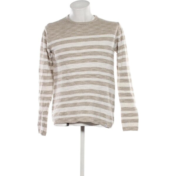 Pánsky sveter Dstrezzed 66072596