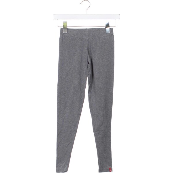 Dámske legíny Edc By Esprit 66072599