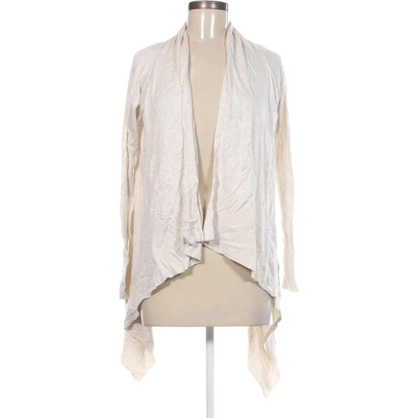 Dámsky kardigán Blue Motion 66072593