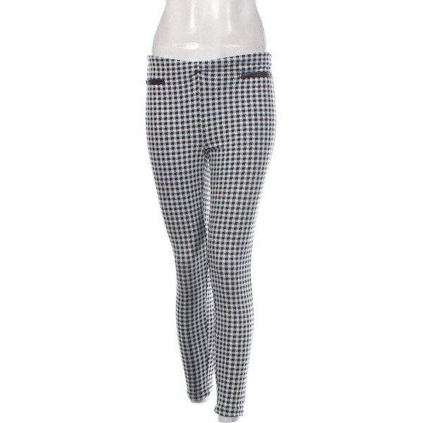 Dámske legíny Buffalo 66072594