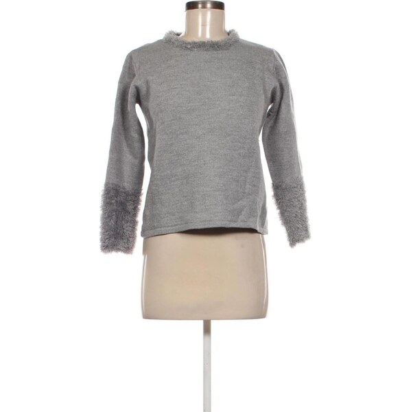 Dámsky pulóver Via Appia 66072602