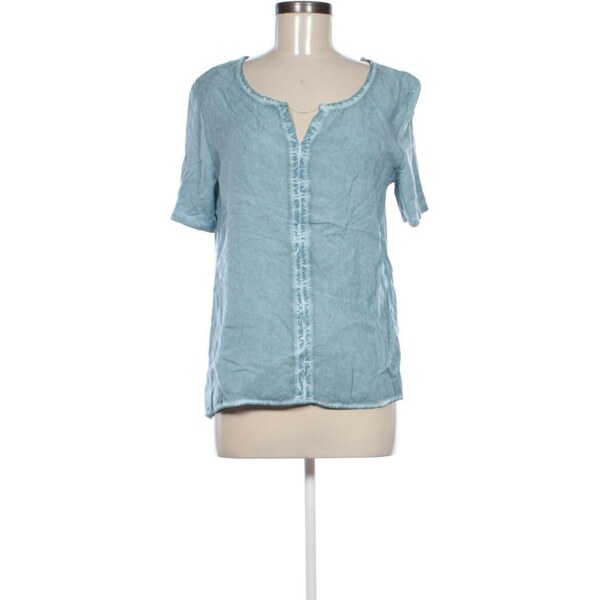 Dámska blúza Via Appia 66072607