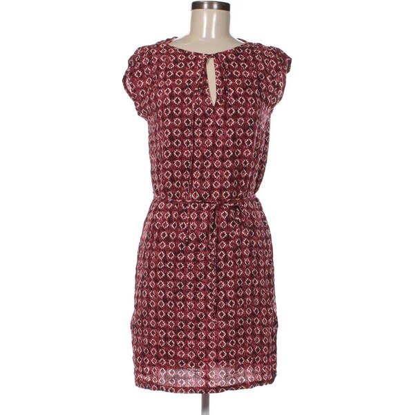 Šaty S.Oliver 66072615