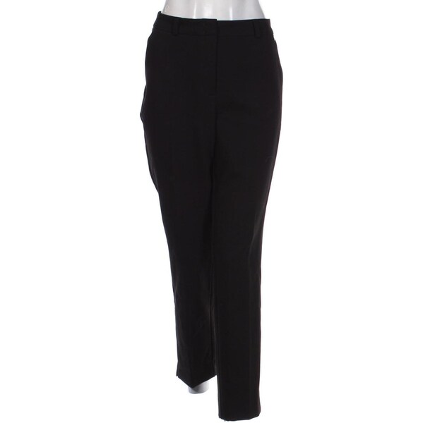 Dámske nohavice Comma, 66072626