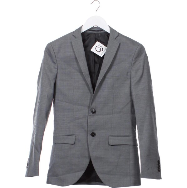 Pánske sako Jack & Jones 66072627