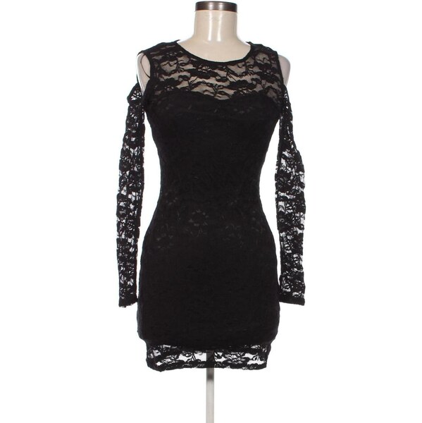 Šaty Forever 21 66072637