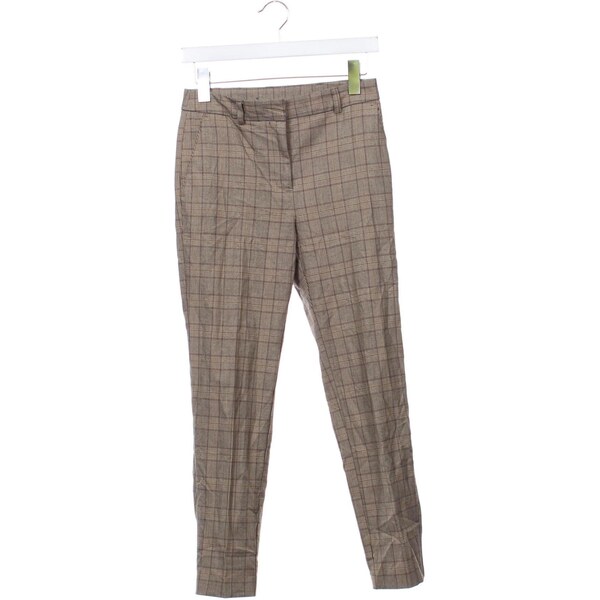 Dámske nohavice Unbranded 66072638