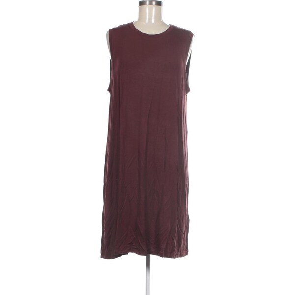 Šaty Daily Ritual 66072657