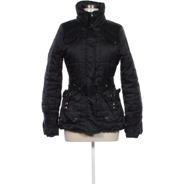 Dámska bunda Vero Moda 66072668